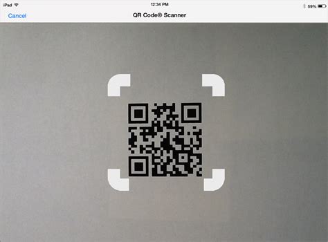 qr code scanner webcam|QR Code Scanner: Scan QR Code From Picture & Webcam